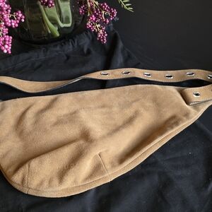 Rag & Bone Petra Sling Bag